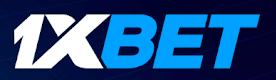 1XBET