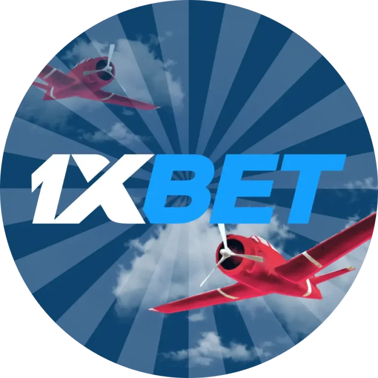 1xbet Yeni giriş