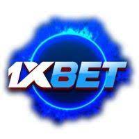 1xbet Indir